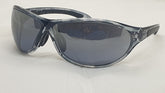 Adidas a278